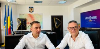 Mădălin Borș: “Viziunea PSD pentru România: o strategie energetică realistă care să asigure protecția populației în fața creșterilor de prețuri și a volatilității pieței”