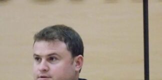 Dan Cristescu îl critică dur pe consilierul prezidențial Radu Burnete: „Ne ține lecții de economie, de parcă l-ar fi votat toată țara”