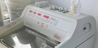 Adrian Gâdea: „Echipamente moderne pentru diagnostic oncologic rapid la Spitalul Județean Alexandria”