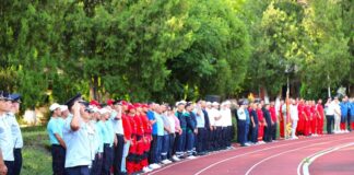 SVSU Vitănești – Locul II la etapa interjudețeană a concursurilor profesionale. Un model de implicare și performanță pentru întreaga comunitate