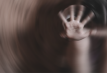 Doi frați reținuți în comuna Măgura, Teleorman, pentru abuzuri asupra a doi frați minori