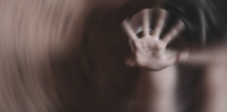 Doi frați reținuți în comuna Măgura, Teleorman, pentru abuzuri asupra a doi frați minori