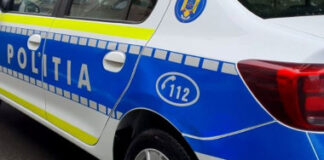 Șoferi cercetați penal în Teleorman: unul conducea un autoturism neînmatriculat, altul avea permisul suspendat