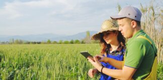 Europarlamentarul PNL, Dan Motreanu: Sprijin european pentru tinerii fermieri români: până la 200.000 de euro pentru dezvoltarea fermelor