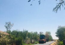 Adrian Gâdea: Teleorman, în top 10 județe din România la investiții majore aflate în licitație