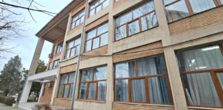 Proiectul de reabilitare energetică a Colegiului Național „Mircea Scarlat” din municipiul Alexandria a fost declarat admis în etapa de evaluare tehnică și financiară