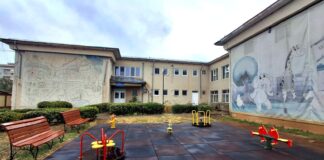 Reabilitarea Grădiniței cu Program Prelungit nr. 6 din Alexandria – un nou proiect cu fonduri europene