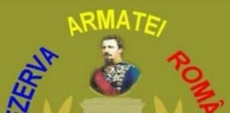 20 OCTOMBRIE – ZIUA NAȚIONALĂ A PENSIILOR MILITARE