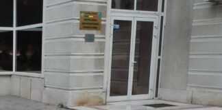 Teleormănenii sunt îndemnați să colecteze separat deșeurile – fiecare gest contează!