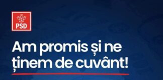 Senatorul Claudiu Catană: „Am insistat și am reușit! Salariul minim va crește anul viitor”