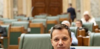 Senatorul Claudiu Cătana: Programul PSD de stimulare economică, singura reformă corectă discutată în coaliție