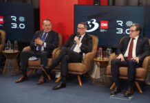 Deputatul Mădălin Borș: „România are nevoie urgentă de producție mai mare de energie și de reguli corecte pentru prosumatori”