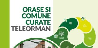 Scapi de electronicele vechi și câștigi pe loc! Campanie de colectare DEEE în tot județul Teleorman