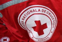 Crucea Roșie Română Filiala Teleorman organizează MARATONUL SĂNĂTĂȚII „Prevenția salvează vieți”