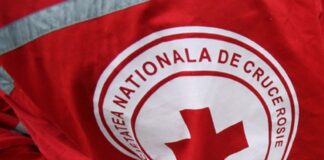 Crucea Roșie Română Filiala Teleorman organizează MARATONUL SĂNĂTĂȚII „Prevenția salvează vieți”