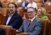 Bugetul pe 2026, adoptat! Deputatul Mădălin Borș anunță măsuri pentru pensionari și avertizează: „Urmează lupta pentru prețul carburanților”