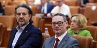 Bugetul pe 2026, adoptat! Deputatul Mădălin Borș anunță măsuri pentru pensionari și avertizează: „Urmează lupta pentru prețul carburanților”