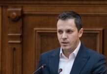 Senatorul Claudiu Catană cere explicații pentru prețurile la carburanți: „Românii plătesc prea mult!”