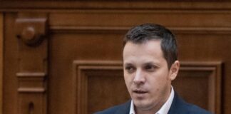 Senatorul Claudiu Catană cere explicații pentru prețurile la carburanți: „Românii plătesc prea mult!”