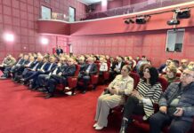 Adrian Gâdea critică direcția economică a Romaniei – „Retragerea sprijinului pentru premierul Ilie Bolojan nu este un gest politic gratuit”