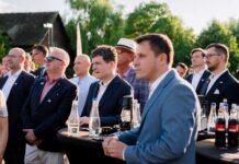 Claudiu Catană, senator PSD de Teleorman: „Campania de suspendare a președintelui Nicușor Dan are în spate interese politice!”