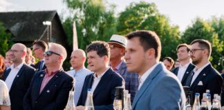 Claudiu Catană, senator PSD de Teleorman: „Campania de suspendare a președintelui Nicușor Dan are în spate interese politice!”