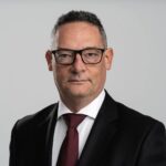 Mădălin Borș, atac dur după nominalizarea lui Siegfried Mureșan: „Unde este programul economic? Unde sunt măsurile concrete