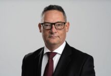 Mădălin Borș, atac dur după nominalizarea lui Siegfried Mureșan: „Unde este programul economic? Unde sunt măsurile concrete