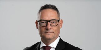 Mădălin Borș, atac dur după nominalizarea lui Siegfried Mureșan: „Unde este programul economic? Unde sunt măsurile concrete