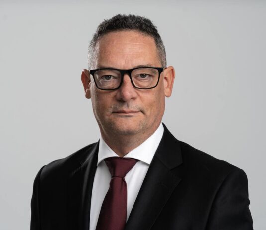 Mădălin Borș, atac dur după nominalizarea lui Siegfried Mureșan: „Unde este programul economic? Unde sunt măsurile concrete