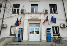 ANUNT DE PARTICIPARE/ Primăria Videle alocă 25.000 de lei pentru susținerea activităților sportive! Proiectele pot fi depuse până pe 4 noiembrie